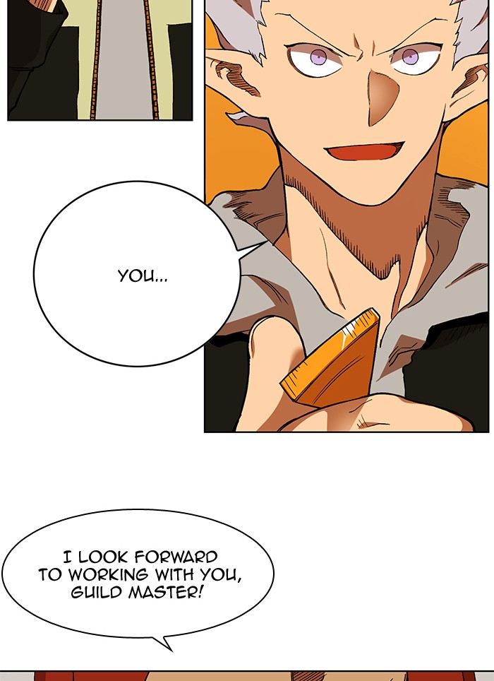 Chapter 223 - Image 34