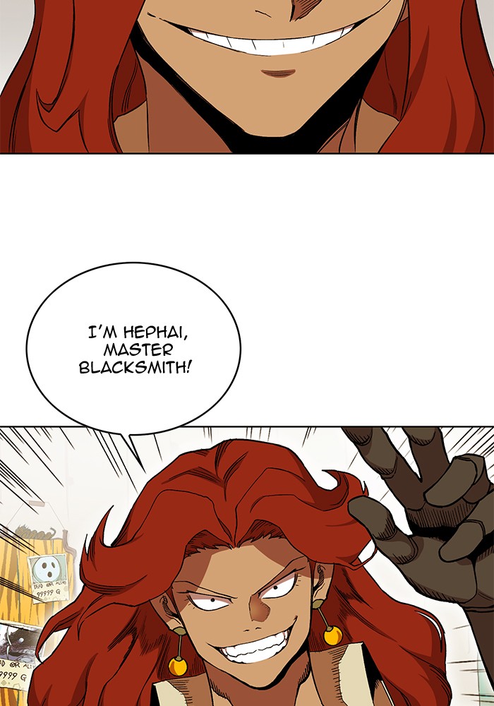 Chapter 223 - Image 35