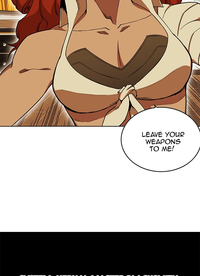 Chapter 223 - Image 36