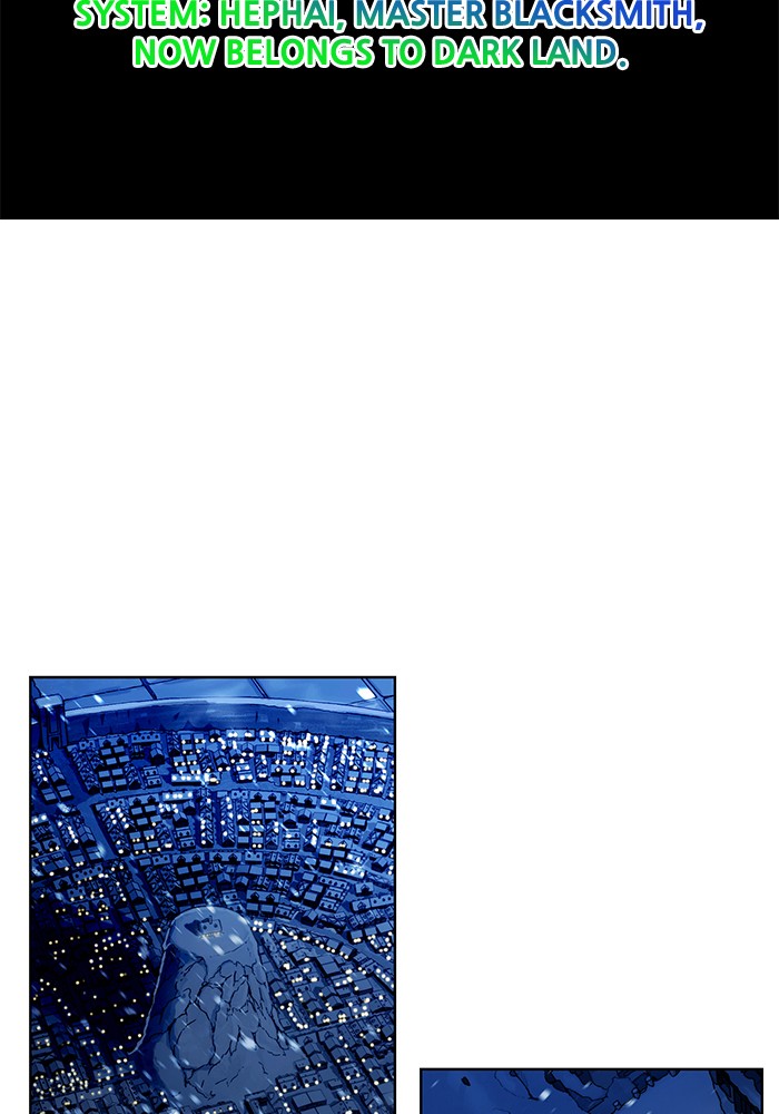 Chapter 223 - Image 37