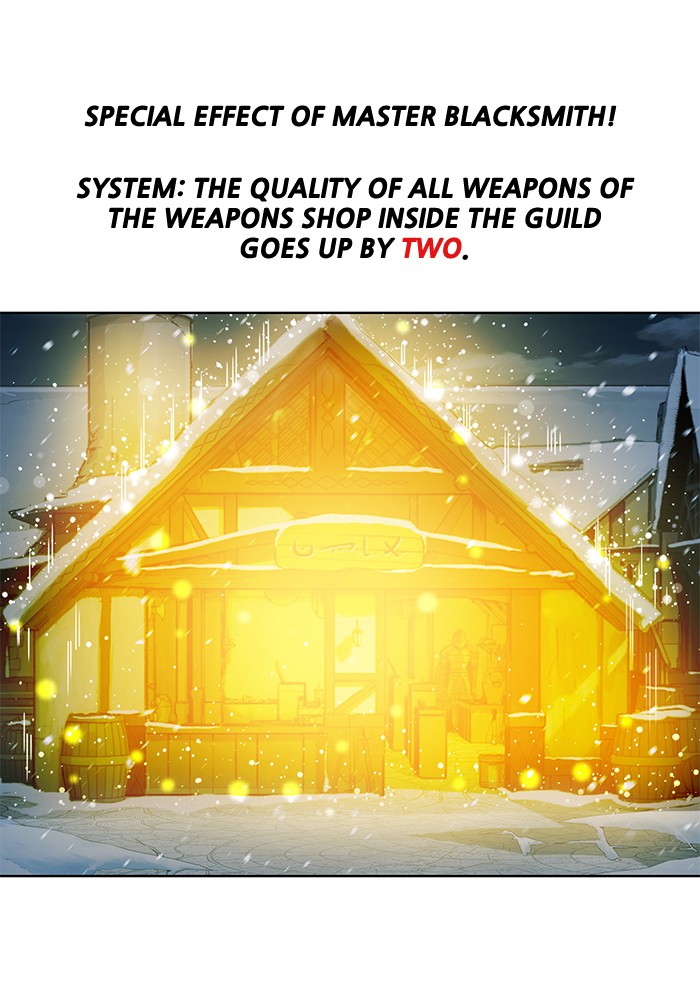 Chapter 223 - Image 39