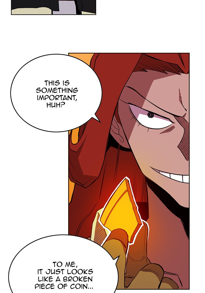 Chapter 223 - Image 4