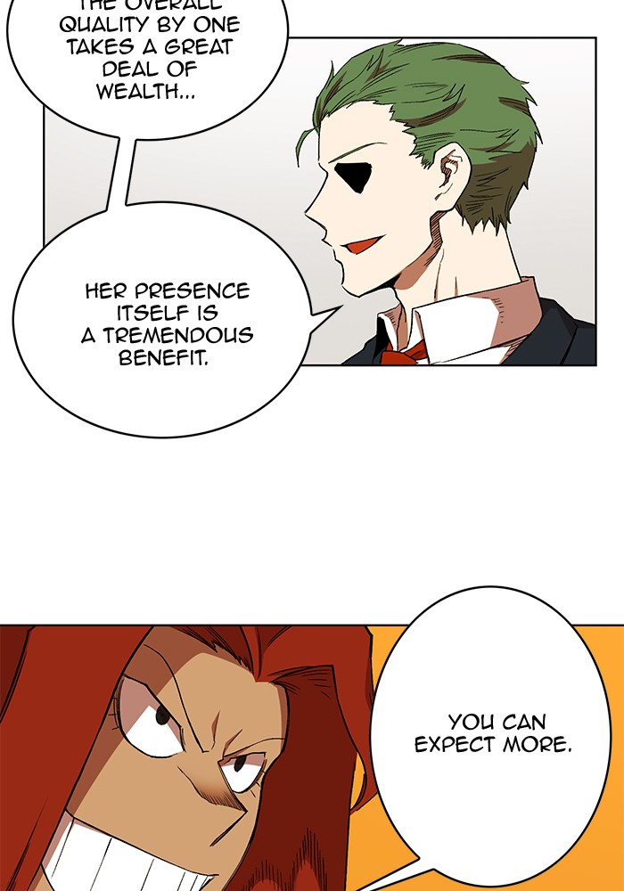 Chapter 223 - Image 41