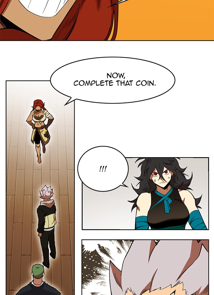 Chapter 223 - Image 42