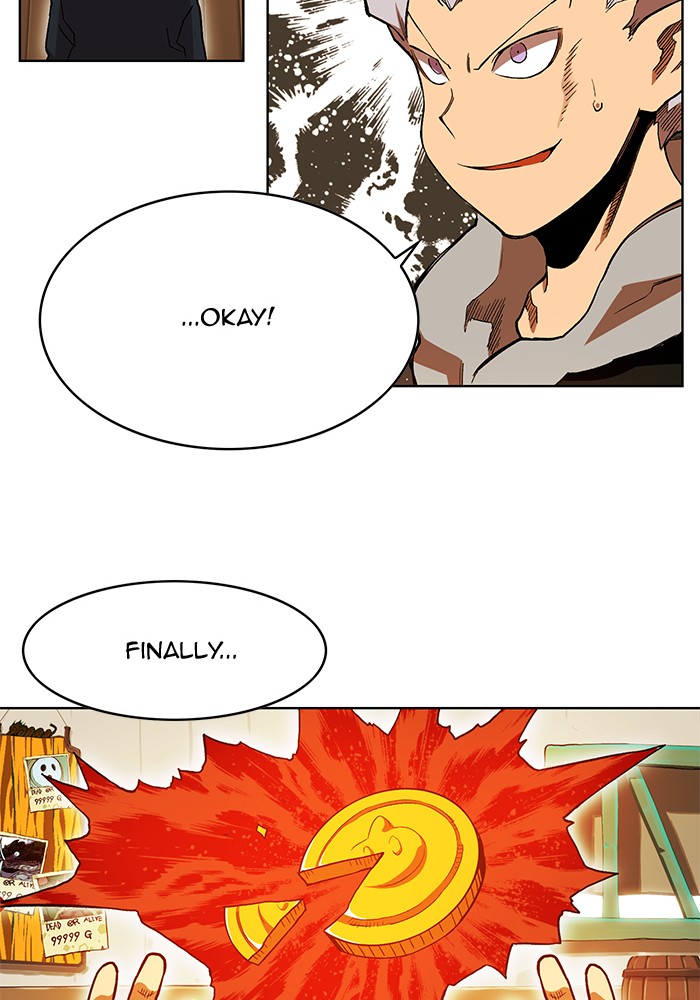 Chapter 223 - Image 43