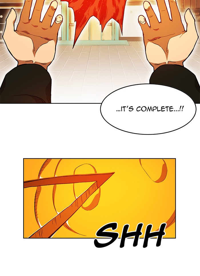 Chapter 223 - Image 44