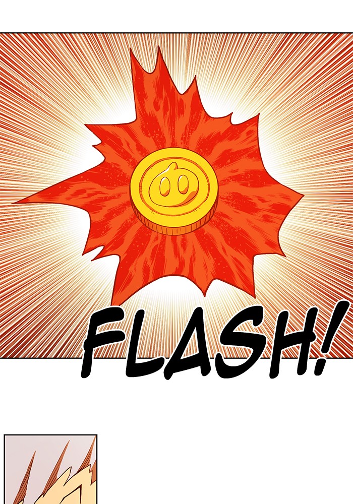 Chapter 223 - Image 45