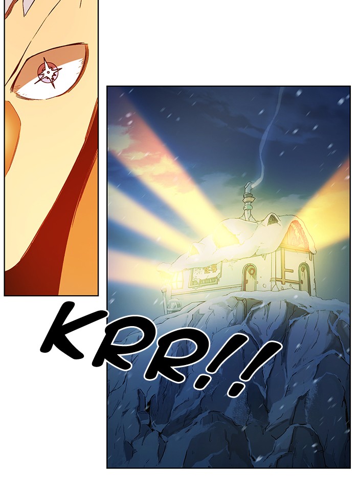 Chapter 223 - Image 46