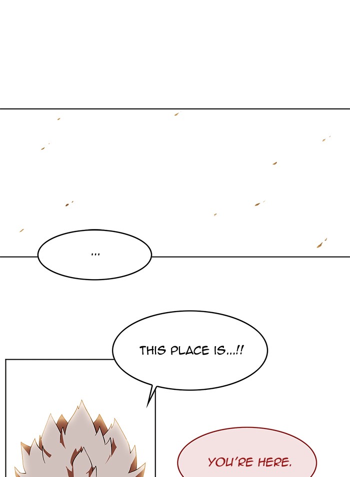 Chapter 223 - Image 47