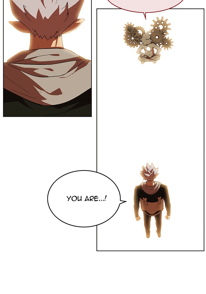 Chapter 223 - Image 48