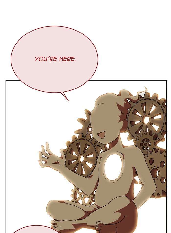 Chapter 223 - Image 49