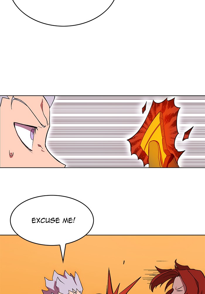 Chapter 223 - Image 5