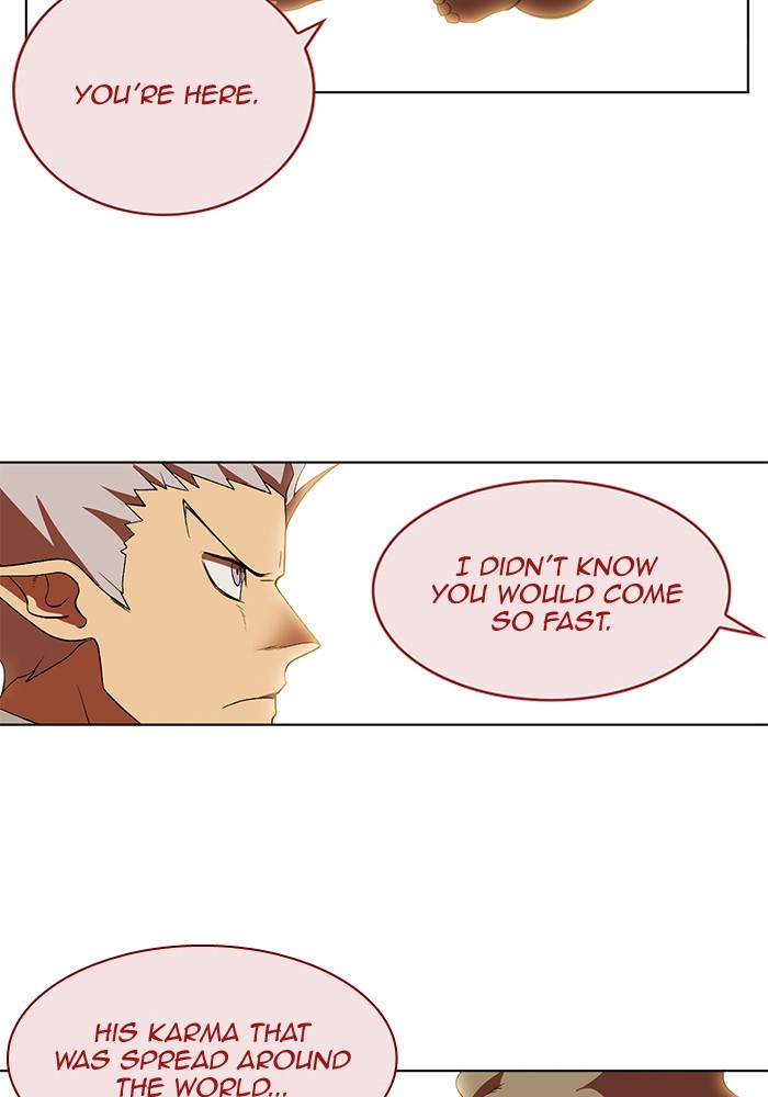 Chapter 223 - Image 50