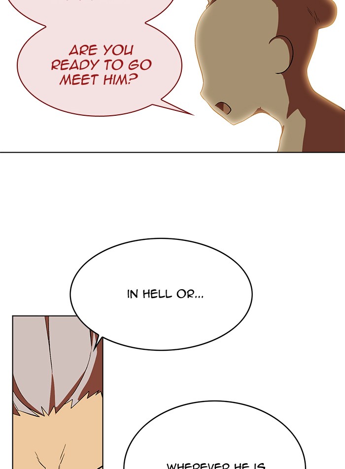 Chapter 223 - Image 51