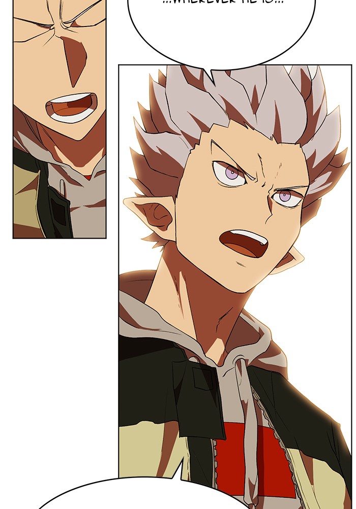 Chapter 223 - Image 52