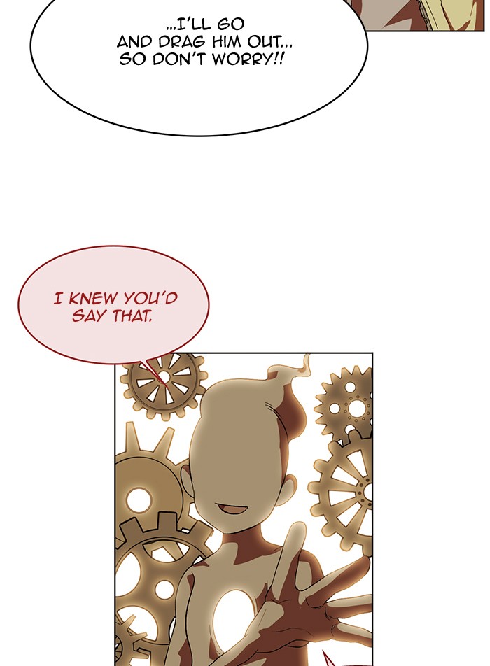 Chapter 223 - Image 53