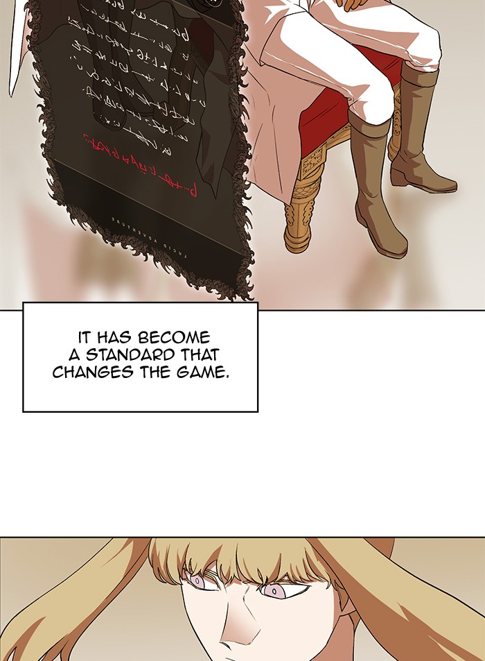 Chapter 223 - Image 57