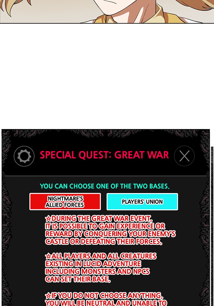 Chapter 223 - Image 58