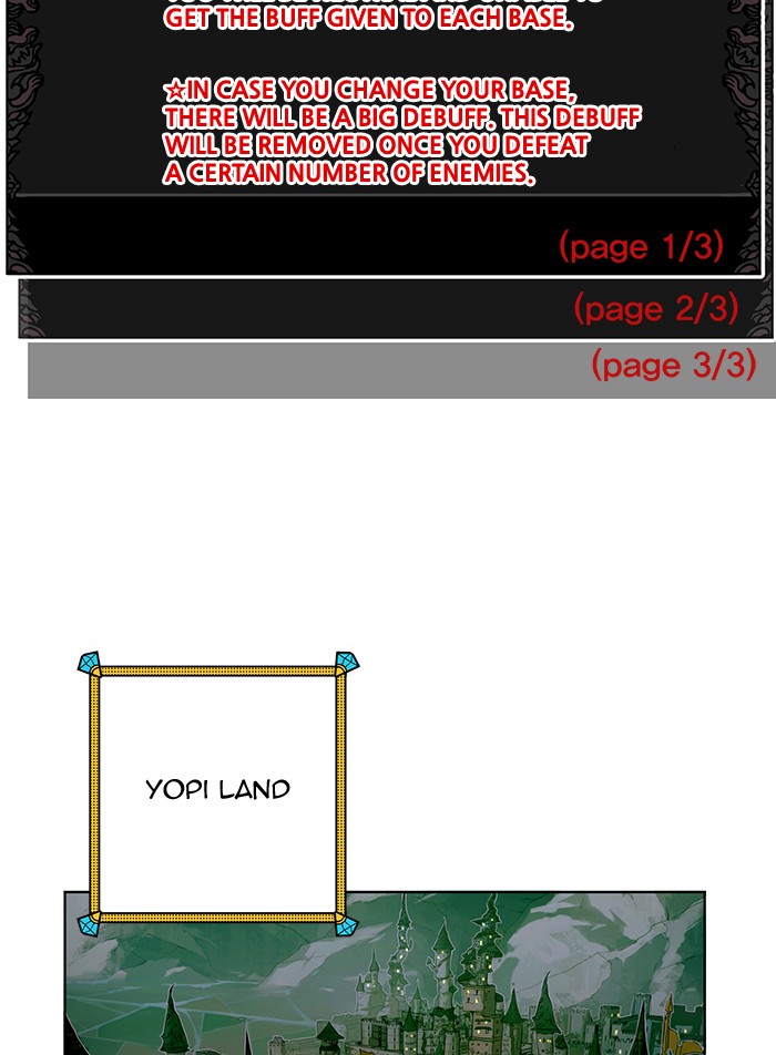 Chapter 223 - Image 59