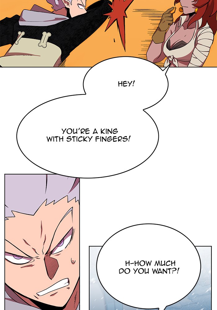 Chapter 223 - Image 6