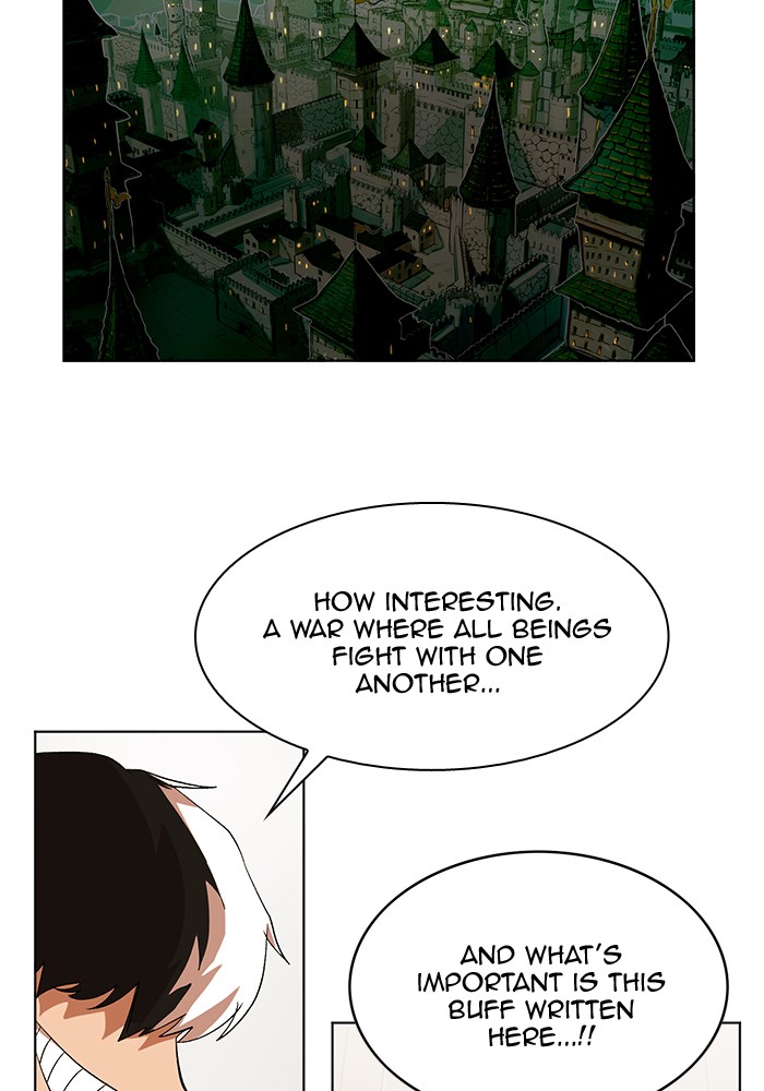 Chapter 223 - Image 60