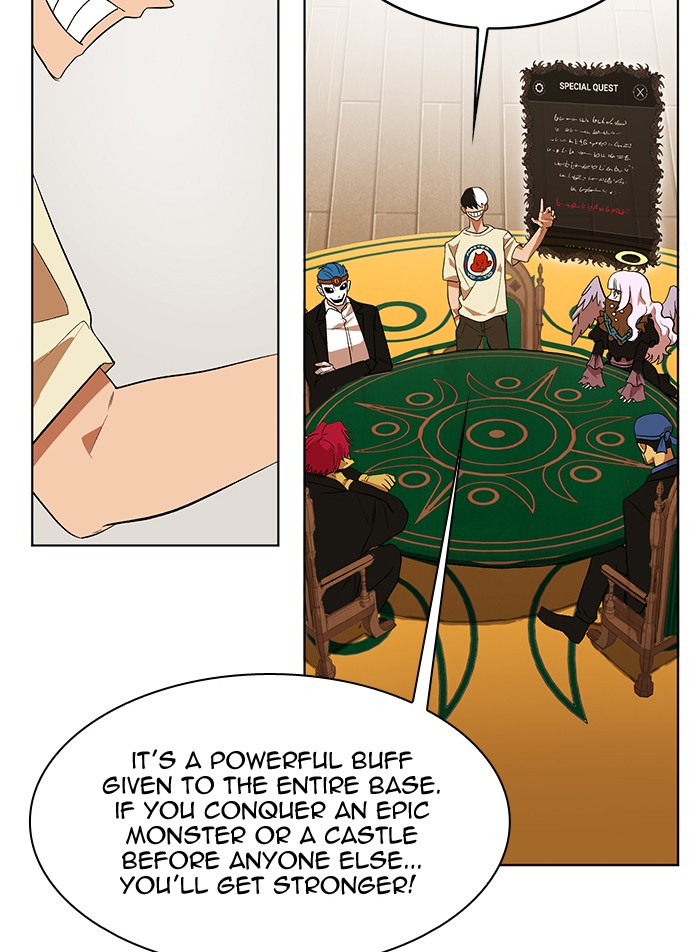 Chapter 223 - Image 61