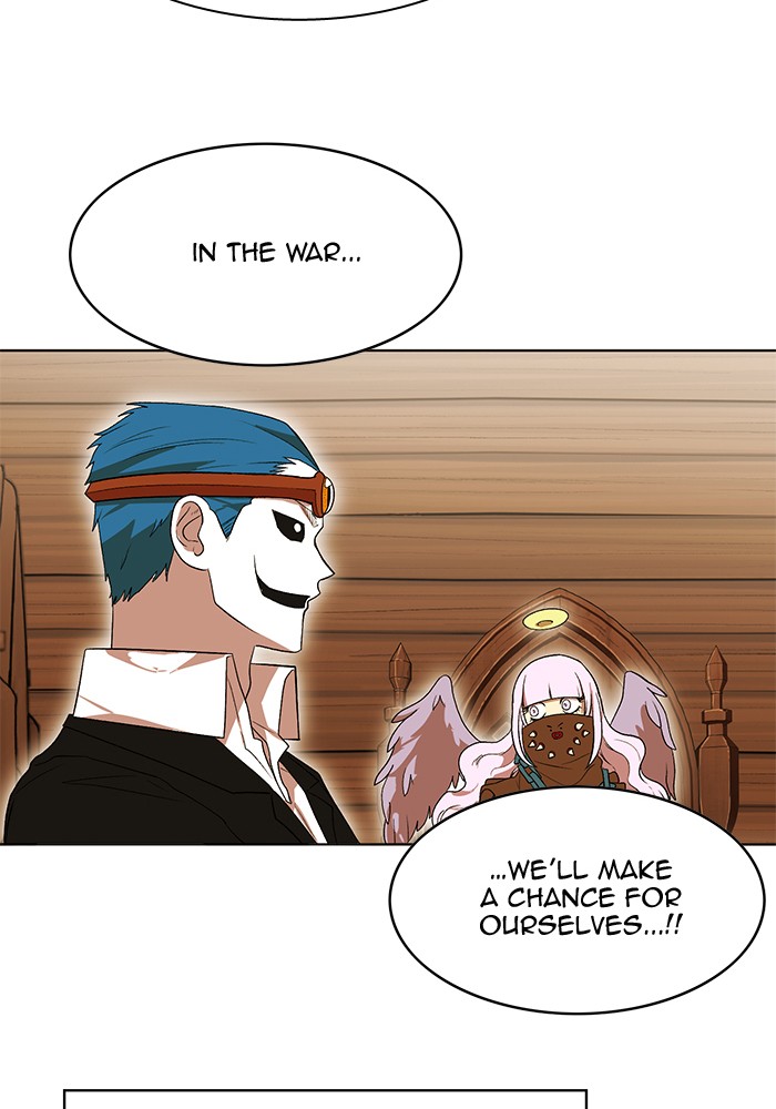 Chapter 223 - Image 62