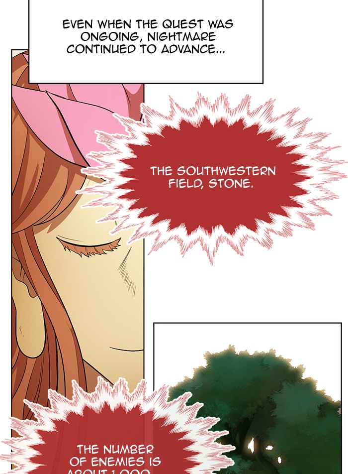 Chapter 223 - Image 63