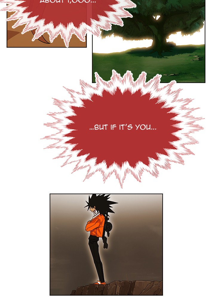 Chapter 223 - Image 64