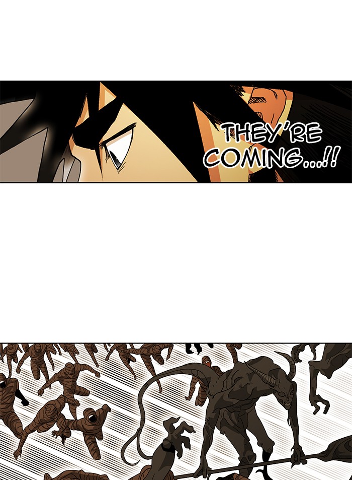 Chapter 223 - Image 65