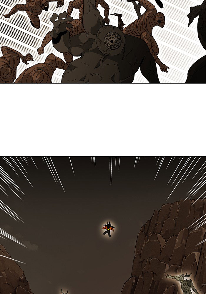 Chapter 223 - Image 66