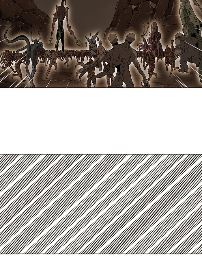 Chapter 223 - Image 67