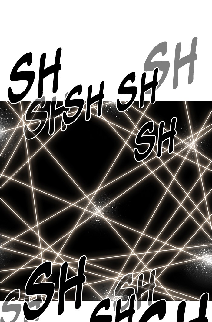 Chapter 223 - Image 68