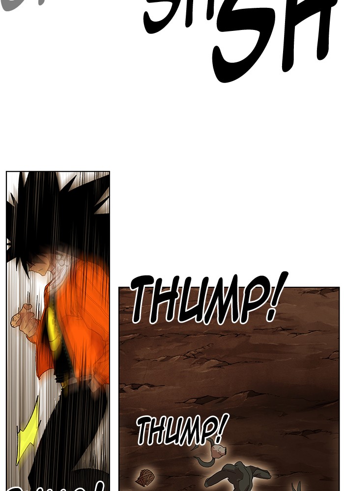 Chapter 223 - Image 69