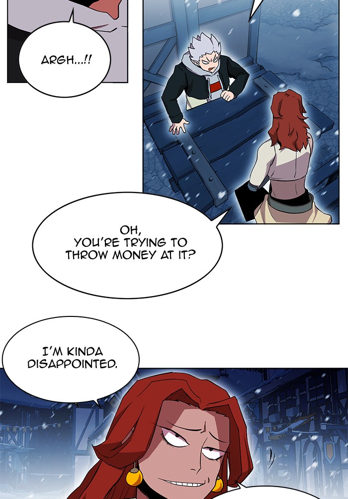 Chapter 223 - Image 7