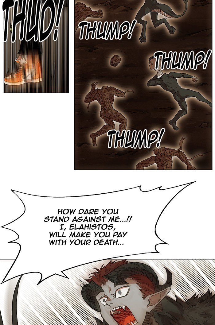 Chapter 223 - Image 70