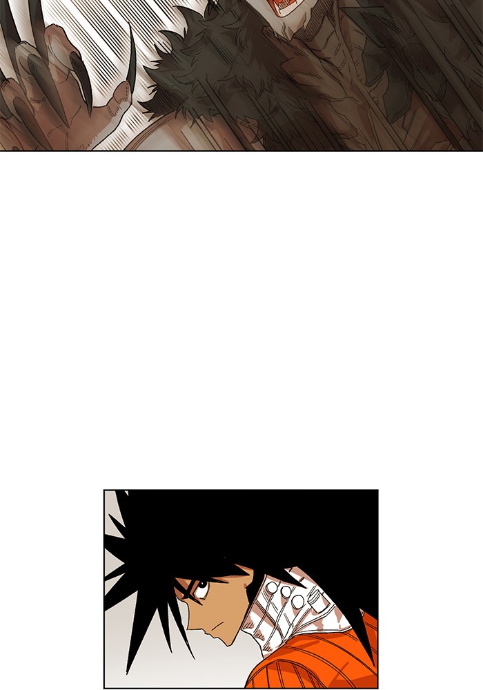 Chapter 223 - Image 71