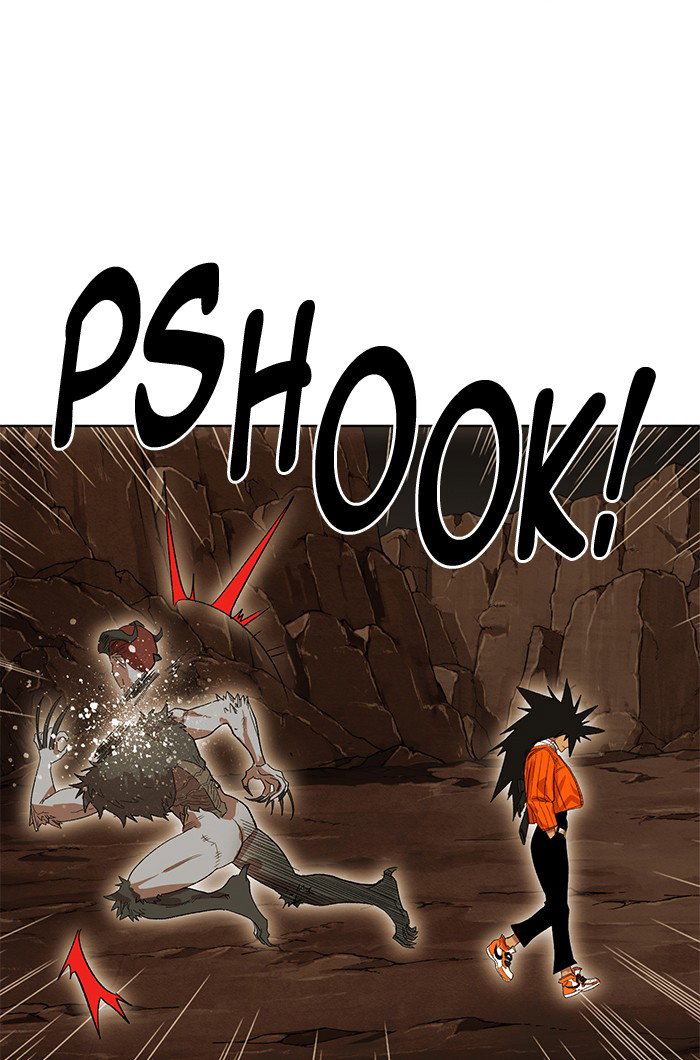 Chapter 223 - Image 72