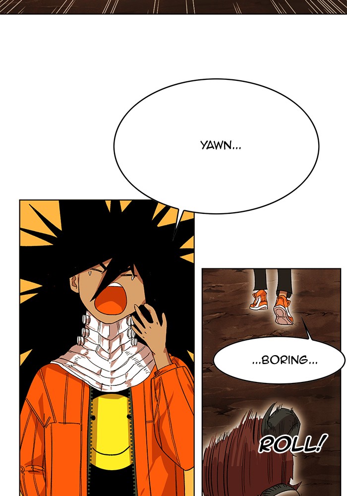 Chapter 223 - Image 73