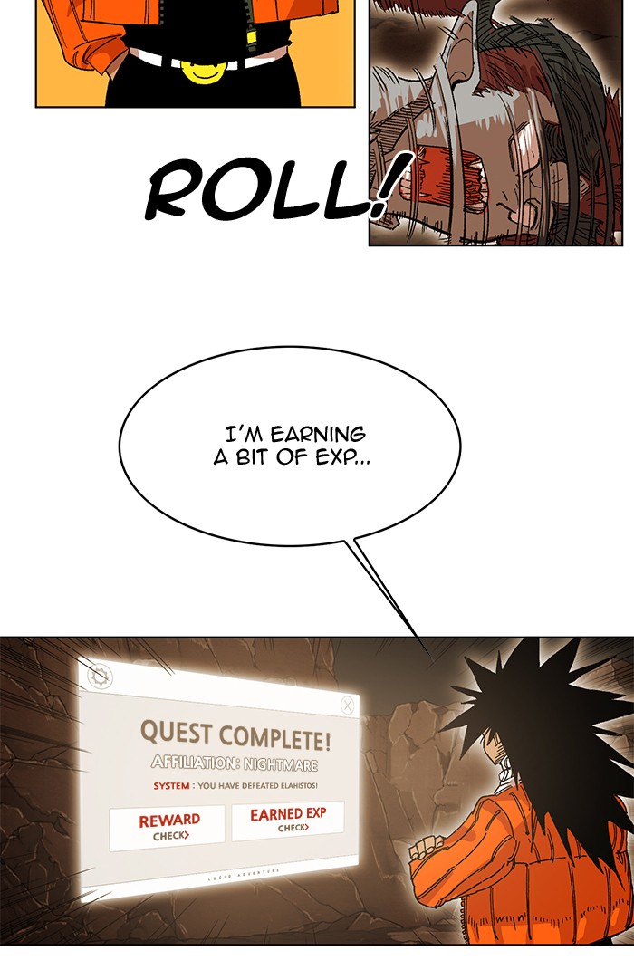 Chapter 223 - Image 74