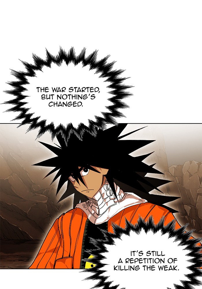 Chapter 223 - Image 75