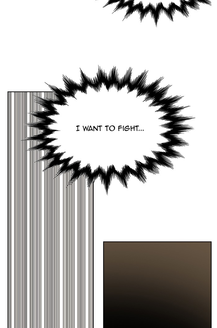 Chapter 223 - Image 76