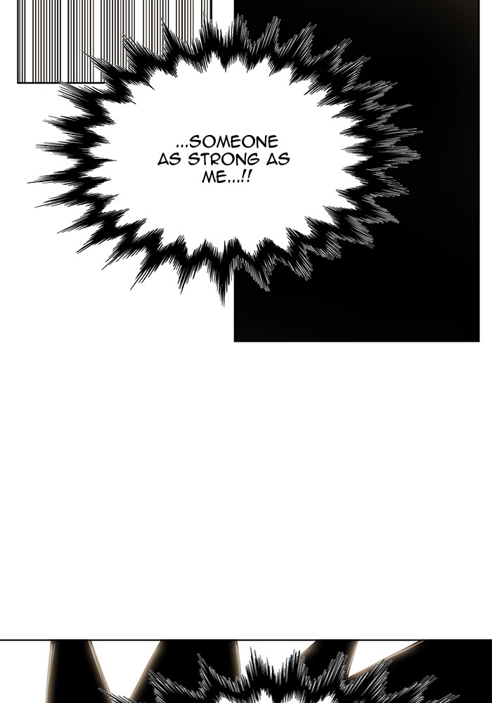 Chapter 223 - Image 77