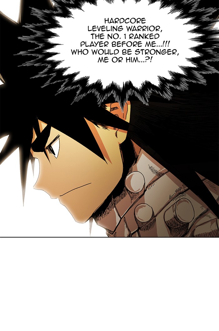 Chapter 223 - Image 78