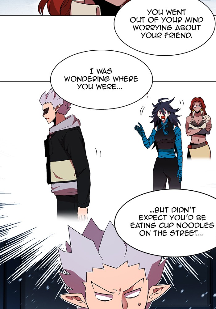 Chapter 223 - Image 8