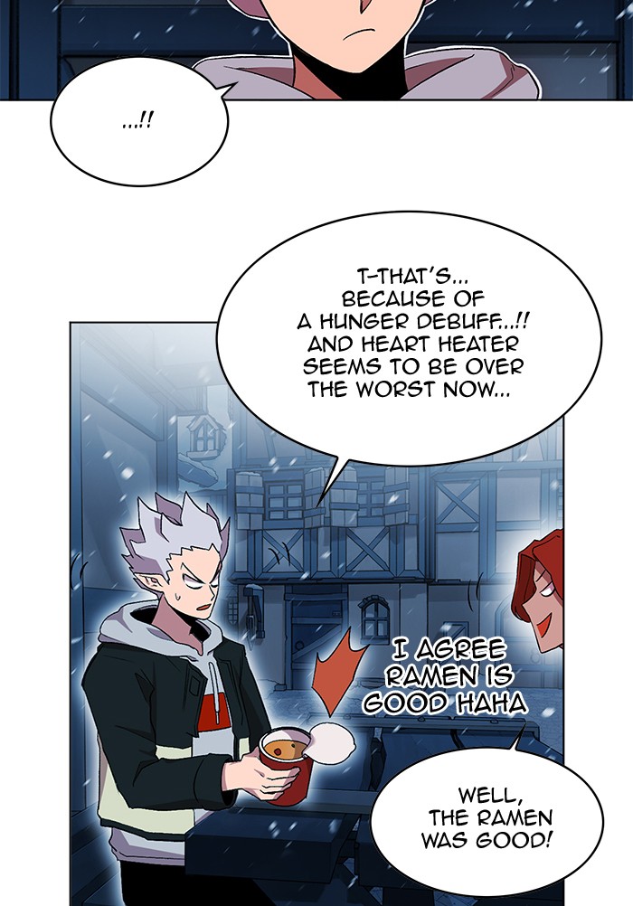 Chapter 223 - Image 9