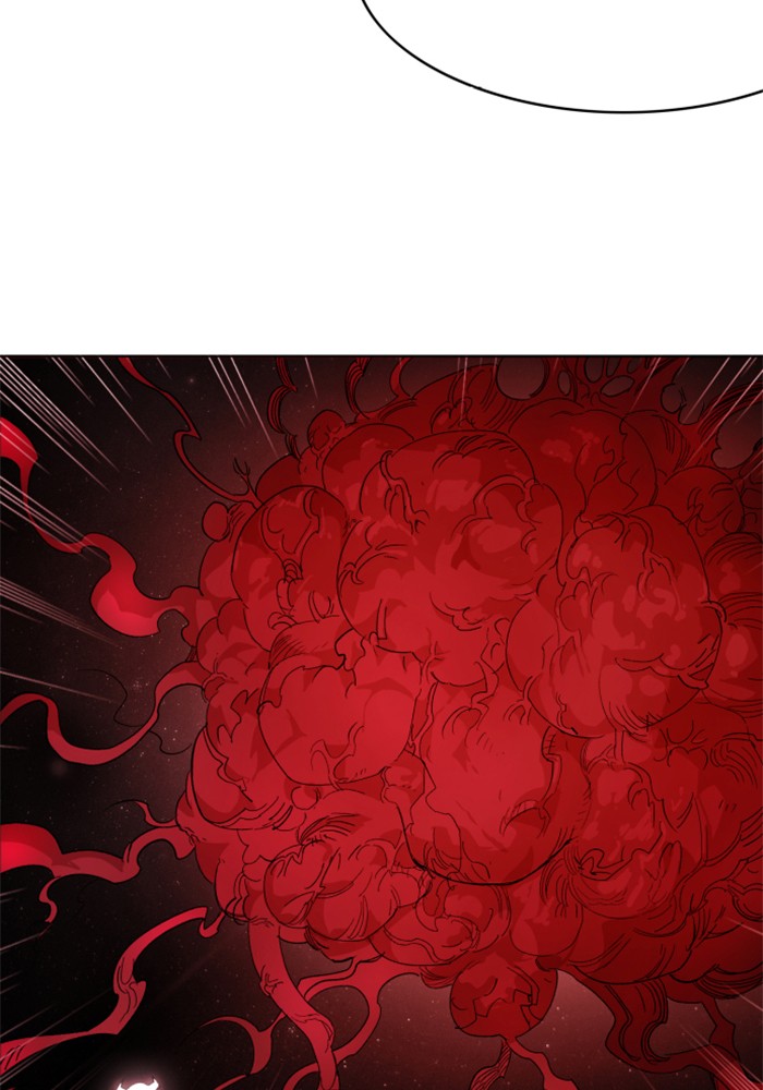 Chapter 224 - Image 10