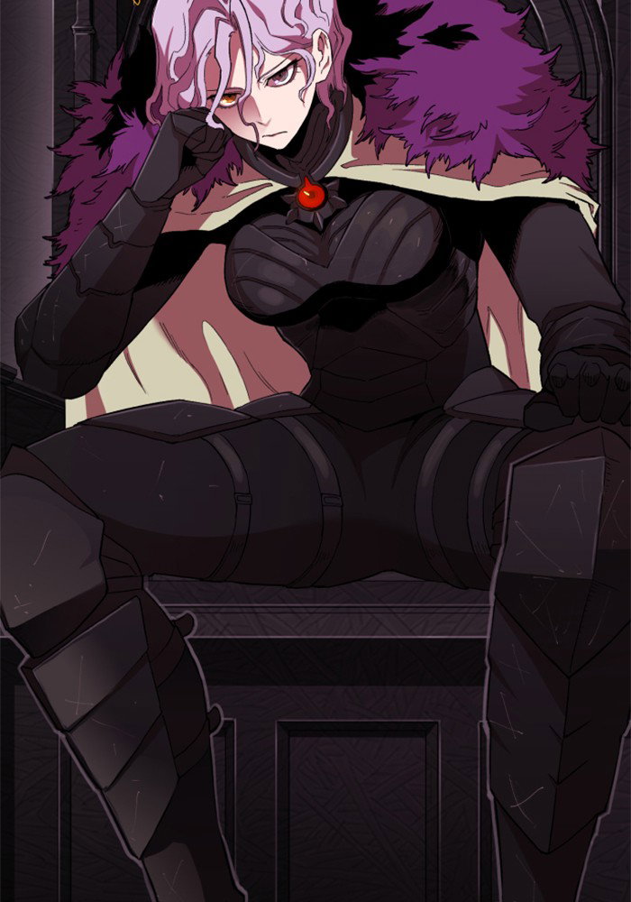 Chapter 224 - Image 100