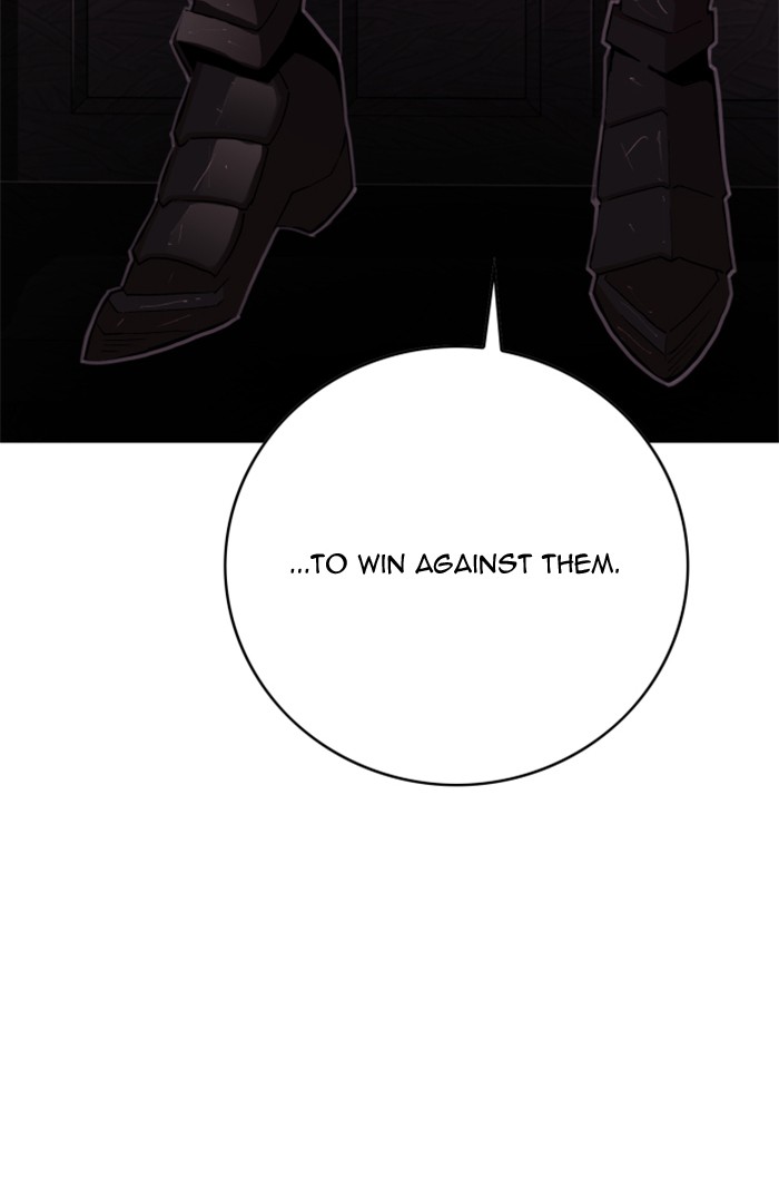 Chapter 224 - Image 101