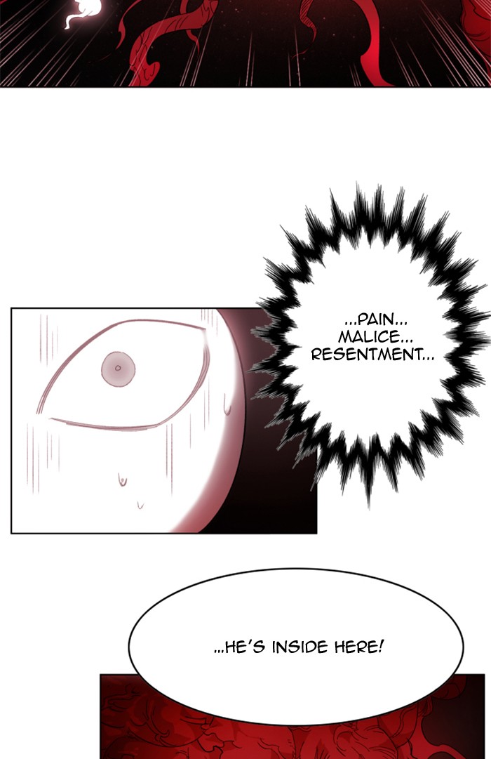 Chapter 224 - Image 11